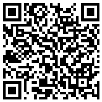QR Code for bitcoin:bitcoin:bitcoin:bitcoin:bitcoin:dash:Xvb8iCb9WpY7dRPuLSWL9isHfQrSeGVoCG