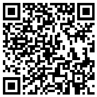 QR Code for bitcoin:bitcoin:bitcoin:bitcoin:bitcoin:dash:Xvb8zhgHMeGLSBFEbRmbDz8ooz5hAVAupM