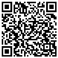 QR Code for bitcoin:bitcoin:bitcoin:bitcoin:bitcoin:dash:Xvb9Gm5gUhNB4d6jkNinTPP4F8CPmsBdts