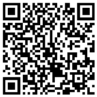 QR Code for bitcoin:bitcoin:bitcoin:bitcoin:bitcoin:dash:Xvb9TdavJZXsb1pQBDvQSpJfSZEg1HeHyi