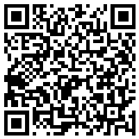 QR Code for bitcoin:bitcoin:bitcoin:bitcoin:bitcoin:dash:Xvb9ZC9RZo5du4WajsNMeUZMYdh3v5W5Ap