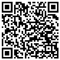 QR Code for bitcoin:bitcoin:bitcoin:bitcoin:bitcoin:dash:Xvb9nq9MSi6Qpsvnawgf9hofMLvz8pLEiN