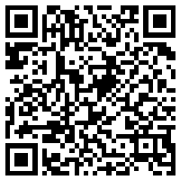 QR Code for bitcoin:bitcoin:bitcoin:bitcoin:bitcoin:dash:XvbAaXxkjvJGaXRFR6EVnSYgXxLM5pjDaH