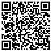 QR Code for bitcoin:bitcoin:bitcoin:bitcoin:bitcoin:dash:XvbAbJ3s2nrbRGSFYN1DJas9b985E2MB3i
