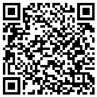 QR Code for bitcoin:bitcoin:bitcoin:bitcoin:bitcoin:dash:XvbAmNaXPd3vdAYC393LR32FffgtUGJQhw