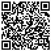 QR Code for bitcoin:bitcoin:bitcoin:bitcoin:bitcoin:dash:XvbBYP3FZJdv9N4Ndizmwrootv5SLRkCUP