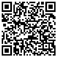 QR Code for bitcoin:bitcoin:bitcoin:bitcoin:bitcoin:dash:XvbBej6ySm3SSLHMVcy158TRtXiozmttNd