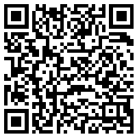 QR Code for bitcoin:bitcoin:bitcoin:bitcoin:bitcoin:dash:XvbBuC577zhpGkHD3agNeBuScC588rwQuY