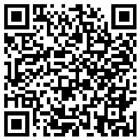 QR Code for bitcoin:bitcoin:bitcoin:bitcoin:bitcoin:dash:XvbBxZsT59TynqfiTgpRA8STDPFdZZ21m2