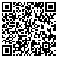 QR Code for bitcoin:bitcoin:bitcoin:bitcoin:bitcoin:dash:XvbC5mFJHSY1SSrb4Zd5yomBXioPhohfeV