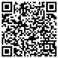 QR Code for bitcoin:bitcoin:bitcoin:bitcoin:bitcoin:dash:XvbCXMcBug5UtKFdNVqAbmRL4VNUrdJ3es