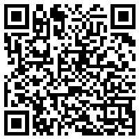QR Code for bitcoin:bitcoin:bitcoin:bitcoin:bitcoin:dash:XvbCcHjPe6zHB5mRyK736fF5FGE93USUon