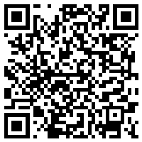 QR Code for bitcoin:bitcoin:bitcoin:bitcoin:bitcoin:dash:XvbCkhPgenwdah44tZP2QY3U6GHEQyQvfG