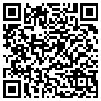 QR Code for bitcoin:bitcoin:bitcoin:bitcoin:bitcoin:dash:XvbDfm6h1ekcUDmMoNFBrsa9YxmTT76dga