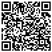 QR Code for bitcoin:bitcoin:bitcoin:bitcoin:bitcoin:dash:XvbDmmJrtgVb5pM6g7bByrVrtcFXrwKQ4H
