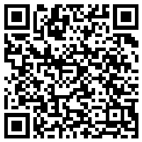 QR Code for bitcoin:bitcoin:bitcoin:bitcoin:bitcoin:dash:XvbDquuD4n3rdBjpBg4gMZcv5tJqMZKoC7
