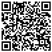 QR Code for bitcoin:bitcoin:bitcoin:bitcoin:bitcoin:dash:XvbDsW1ZNEBGHuzTPcv4wyHT3hRhv39AL1