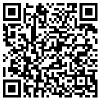QR Code for bitcoin:bitcoin:bitcoin:bitcoin:bitcoin:dash:XvbENzZgdvbRqZ8aV62AC7t9UpGJigd5gE