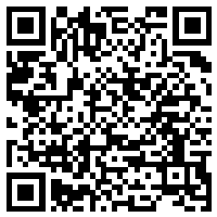 QR Code for bitcoin:bitcoin:bitcoin:bitcoin:bitcoin:dash:XvbEX53TBVdSsXKCbLJeGsBebrnRR8No6R
