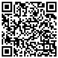 QR Code for bitcoin:bitcoin:bitcoin:bitcoin:bitcoin:dash:XvbEdiUaegfh54UkRaaSYp1RDLnNDjauY7