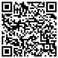 QR Code for bitcoin:bitcoin:bitcoin:bitcoin:bitcoin:dash:XvbEir8pKS2fgr6uQYcPma2rive9XFEnHu