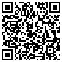 QR Code for bitcoin:bitcoin:bitcoin:bitcoin:bitcoin:dash:XvbF7TthXG7myCXicQRT7keoEdDc7U51KF