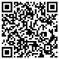 QR Code for bitcoin:bitcoin:bitcoin:bitcoin:bitcoin:dash:XvbFeakPR1xrgdchoPExLhAb5of9GTw7yn