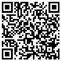 QR Code for bitcoin:bitcoin:bitcoin:bitcoin:bitcoin:dash:XvbFho4caKhZJczjiSLjZfk4dgL6QLUsPV