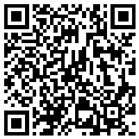 QR Code for bitcoin:bitcoin:bitcoin:bitcoin:bitcoin:dash:XvbFiDhxGX54htLTvq6VR4FKfJrraBT9a9