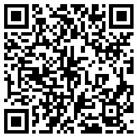 QR Code for bitcoin:bitcoin:bitcoin:bitcoin:bitcoin:dash:XvbFmxedA5xVPyFa1NZ9FbYu39Y2bKvv2w