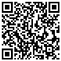 QR Code for bitcoin:bitcoin:bitcoin:bitcoin:bitcoin:dash:XvbG3xedWMnrCeQcrcTasj2CT5GS49mDX4