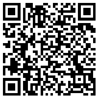 QR Code for bitcoin:bitcoin:bitcoin:bitcoin:bitcoin:dash:XvbGJMSoVd6gDvbsaWCWFnoMrXy7Fc1Sob