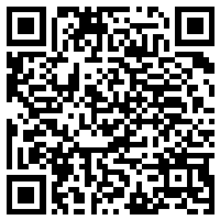 QR Code for bitcoin:bitcoin:bitcoin:bitcoin:bitcoin:dash:XvbGaL6R2dfVN5gQFZ6NbmaNDH8w9kbhAk