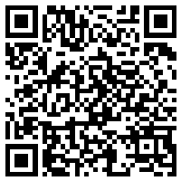QR Code for bitcoin:bitcoin:bitcoin:bitcoin:bitcoin:dash:XvbGjLK6fThRABg6LMwBdTYmeGR9mwDxpB