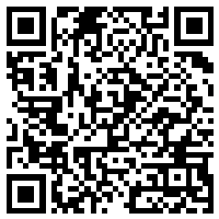 QR Code for bitcoin:bitcoin:bitcoin:bitcoin:bitcoin:dash:XvbGzdbjA2U6GmcBgmdfMP29PbpBnnSq4X