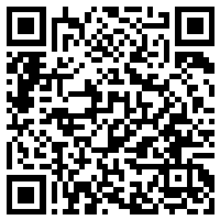 QR Code for bitcoin:bitcoin:bitcoin:bitcoin:bitcoin:dash:XvbH5FK4WvizwY7WDKB7LLYLBVwktp4iGh