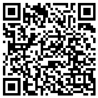 QR Code for bitcoin:bitcoin:bitcoin:bitcoin:bitcoin:dash:XvbHdBGm61wFhEUUgo52q59fsogSvrBNWL