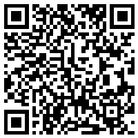 QR Code for bitcoin:bitcoin:bitcoin:bitcoin:bitcoin:dash:XvbHdgkphXc1sUTN6igeKGr5ZvtnmYJ6xe
