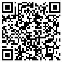 QR Code for bitcoin:bitcoin:bitcoin:bitcoin:bitcoin:dash:XvbHhhsFTyrFB9ynpvBwF7Hza87w9ukVzy