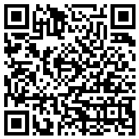 QR Code for bitcoin:bitcoin:bitcoin:bitcoin:bitcoin:dash:XvbHsScgn68pperwmvNA8u28oEY7MyJvW6