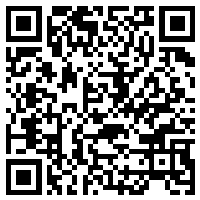 QR Code for bitcoin:bitcoin:bitcoin:bitcoin:bitcoin:dash:XvbJ7eoxZGDhTYxZ4sgzwsp5sBgQpAMNdk