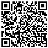 QR Code for bitcoin:bitcoin:bitcoin:bitcoin:bitcoin:dash:XvbJ85q2rp22YBrFstdvXHLLedbSmZAPGc