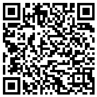 QR Code for bitcoin:bitcoin:bitcoin:bitcoin:bitcoin:dash:XvbJHSu9cjp4QHBYdL3HHp4RjmYWNQkNat