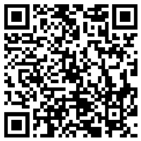 QR Code for bitcoin:bitcoin:bitcoin:bitcoin:bitcoin:dash:XvbJp2FyGDwebZfvngrq3YAHBD8m3WpvWr