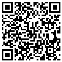 QR Code for bitcoin:bitcoin:bitcoin:bitcoin:bitcoin:dash:XvbJtWg15HQY4ALdC4Sn4DWnSuaHQcFP9d