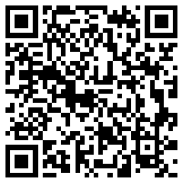 QR Code for bitcoin:bitcoin:bitcoin:bitcoin:bitcoin:dash:XvbKg6KURLTy6b42STaWVnC1tGNPK1JGCG