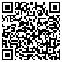 QR Code for bitcoin:bitcoin:bitcoin:bitcoin:bitcoin:dash:XvbKyYCuW8jtNm9TTYNzTCtsiYjdSmSE1E