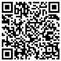 QR Code for bitcoin:bitcoin:bitcoin:bitcoin:bitcoin:dash:XvbLLsq5g88QfuJDBWpGQqrPg8PC2SDFNj
