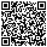 QR Code for bitcoin:bitcoin:bitcoin:bitcoin:bitcoin:dash:XvbLRGNeAoYX5wi4UXq2UVZopZzd17MgTm