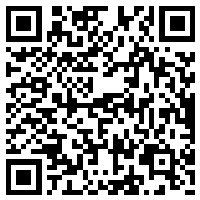 QR Code for bitcoin:bitcoin:bitcoin:bitcoin:bitcoin:dash:XvbLYFYESL9U8MFCVU9PgJo8evJk2TMJd5